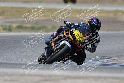 media/Jun-28-2025-CRA (Sat) [[8017bea174]]/Race Photos/Race 7/